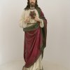 gottesdienst schutzengelkirche 2017 041